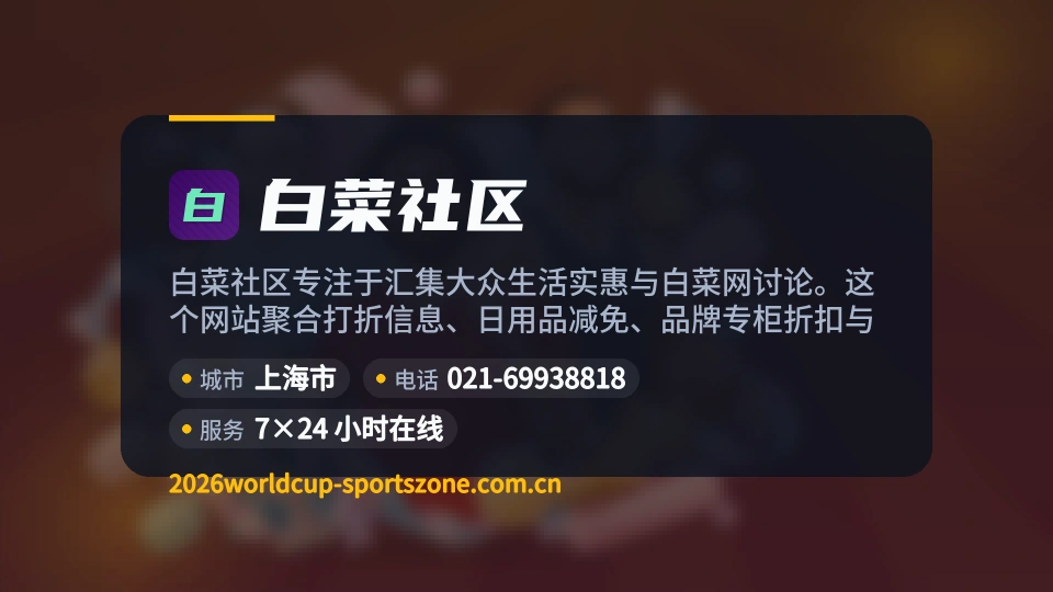 了解白菜社区